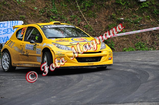 DSC_4381.jpg